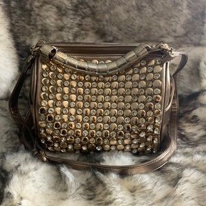 Alba by Chunma Purse